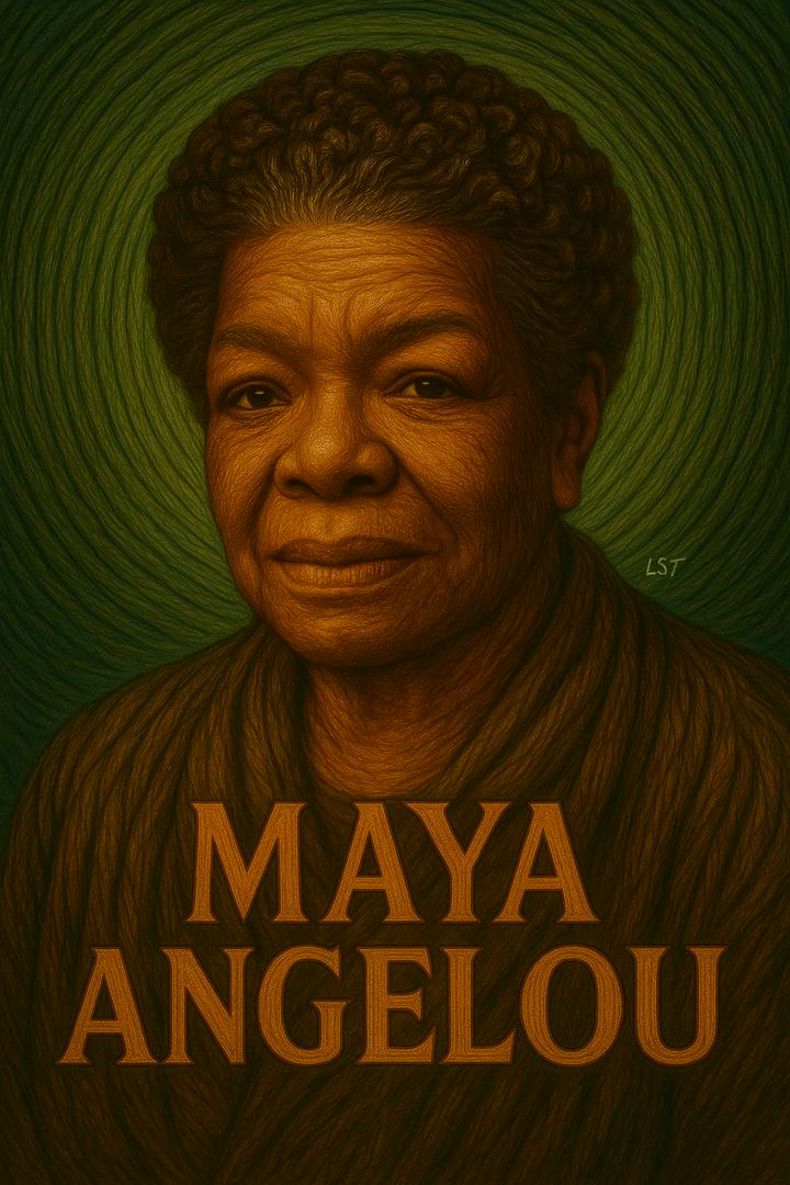 President Obama Announces Medal of Freedom Honorees