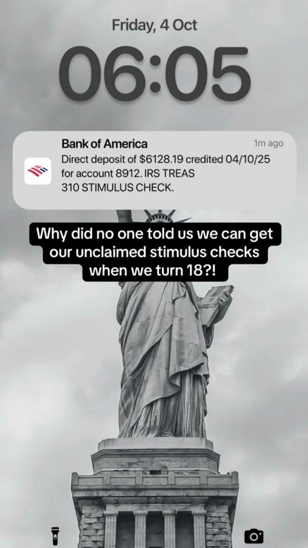 I still can't belive this