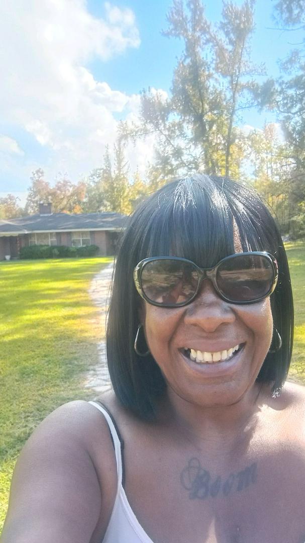 I Can‘t Be The Only One Who...