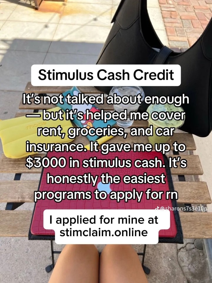 budgeting tips that got me my first car at 19