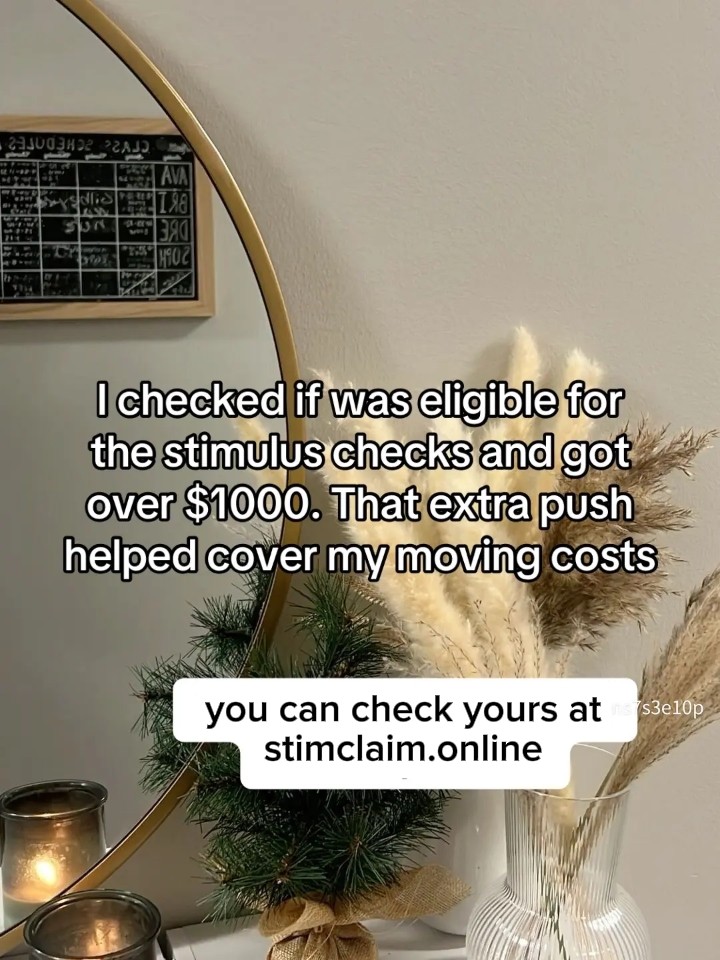 budgeting tips that got me my first car at 19