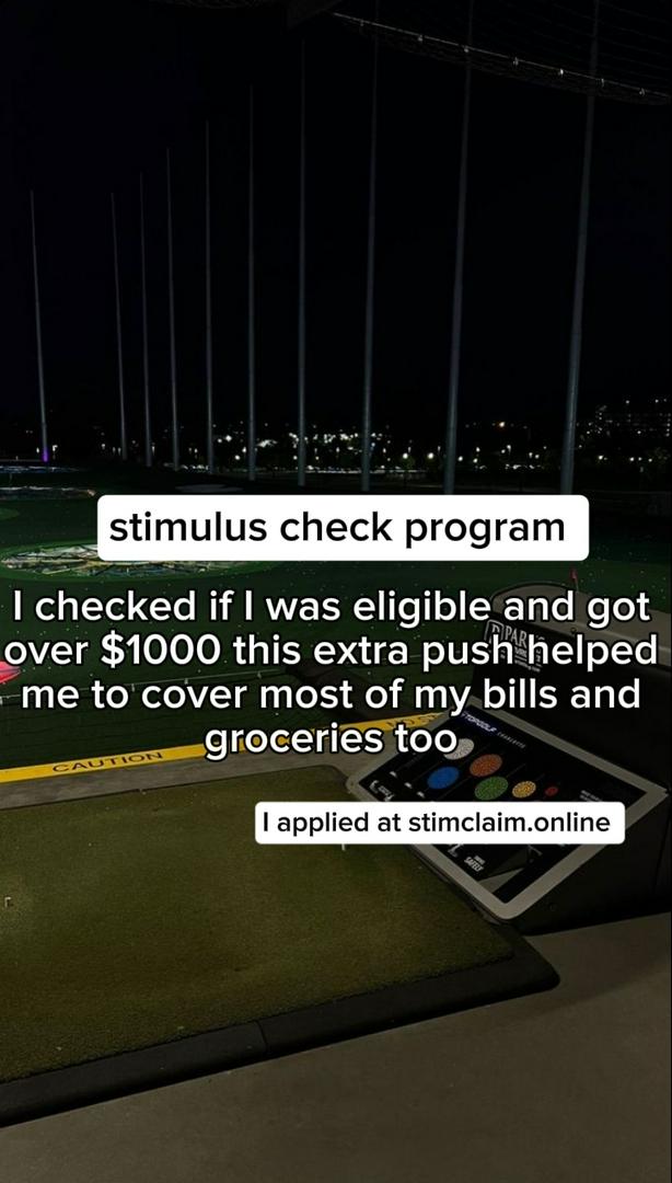 “Lessons that saved me from major debt in my 30s