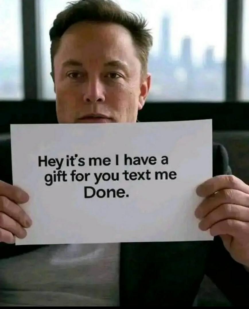 Where in USA🇺🇸are you from have you gotten your own Christmas package yet 🎁🌲🎄🎅