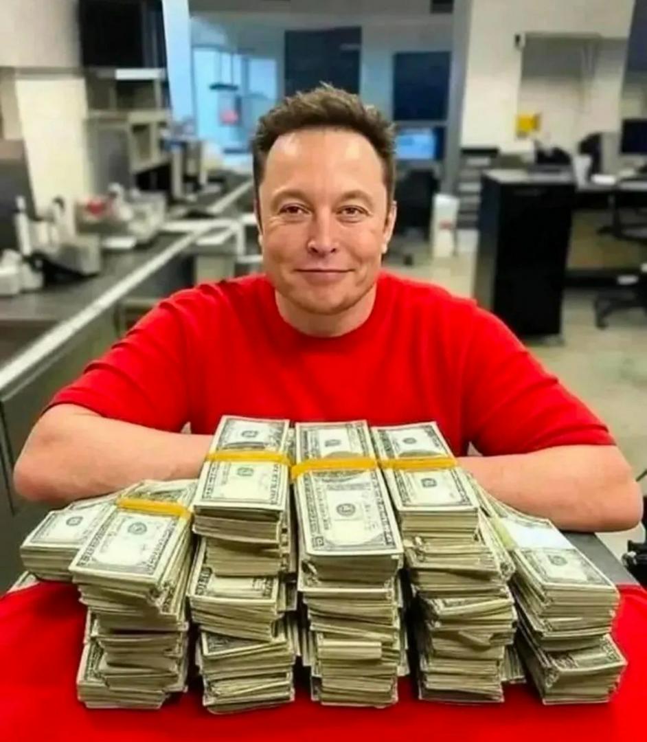 Where in USA🇺🇸are you from have you gotten your own Christmas package yet 🎁🌲🎄🎅