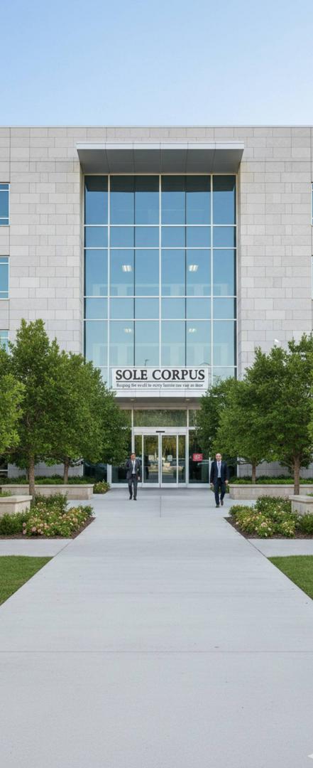 Quantum Leap: Dr. Arstell Young's Dual Empires Redefine Biology and Simulation in a $484M Visionary