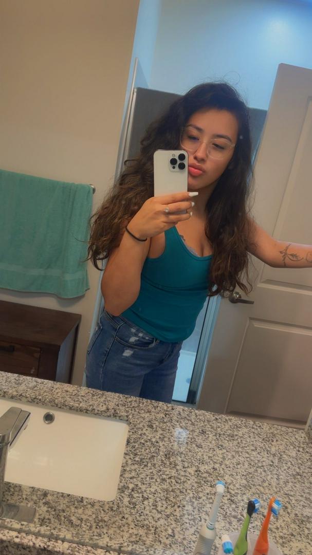 Racial Profiling Gone Wrong Cop Stops Black Judge and Demands ...