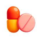 audio icon