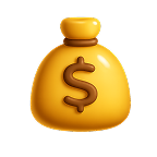 audio icon
