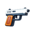 audio icon