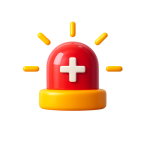 audio icon