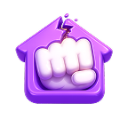 audio icon