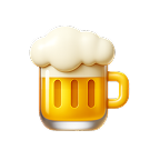 audio icon
