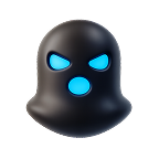 audio icon