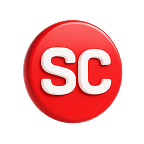 audio icon