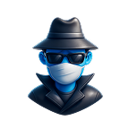 audio icon