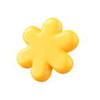 audio icon