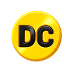 audio icon
