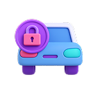 audio icon