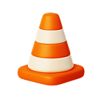 audio icon