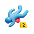audio icon