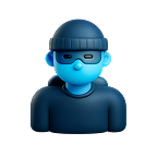 audio icon
