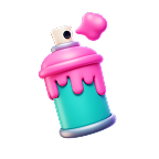 audio icon