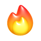 audio icon