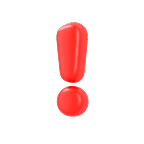 audio icon