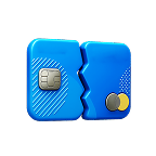 audio icon