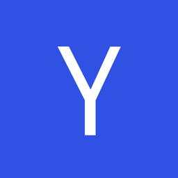 Yates County NY Daily Brief avatar