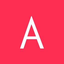 Auburn CA Daily Brief avatar