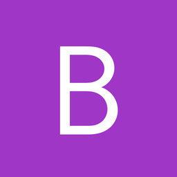 Butte County CA Daily Brief avatar