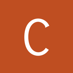 California Daily Brief avatar