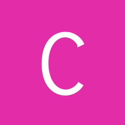 Colfax CA Daily Brief avatar