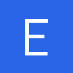El Dorado County CA Daily Brief avatar