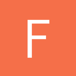 Fresno County CA Daily Brief avatar