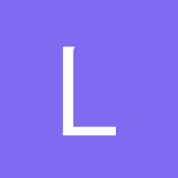 La Palma CA Daily Brief avatar