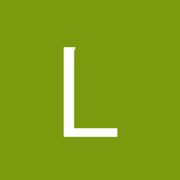 La Quinta CA Daily Brief avatar