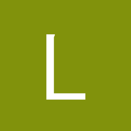 Los Angeles CA Daily Brief avatar