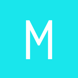 Modesto CA Daily Brief avatar