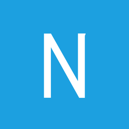 Novato CA Daily Brief avatar