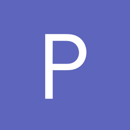 Plymouth CA Daily Brief avatar