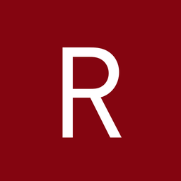 Redding CA Daily Brief avatar