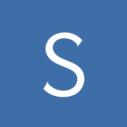 Sacramento CA Daily Brief avatar