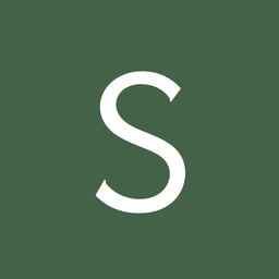 Santee CA Daily Brief avatar