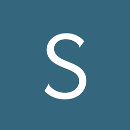 Simi Valley CA Daily Brief avatar