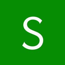 Siskiyou County CA Daily Brief avatar