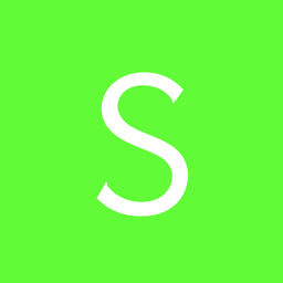 Smith River CA Daily Brief avatar