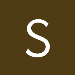 Sonoma County CA Daily Brief avatar