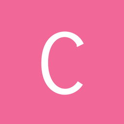 Clarkdale AZ Daily Brief avatar